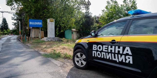 guerre-en-ukraine-:-le-drone-qui-sest-ecrase-samedi-en-bulgarie-est-dun-type-largement-utilise-par-les-forces-armees-ukrainiennes-retrouvez-les-informations-du-2au-8aout.
