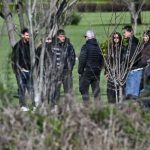 lionel-messi-bids-farewell-to-father-who-guided-his-glittering-career
