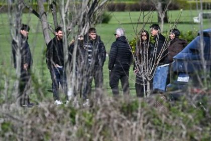 lionel-messi-bids-farewell-to-father-who-guided-his-glittering-career