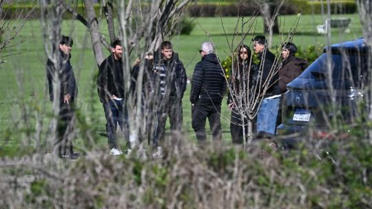 lionel-messi-bids-farewell-to-father-who-guided-his-glittering-career