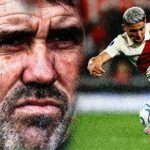river-plate-spends-millions-but-can’t-break-losing-streak