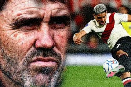 river-plate-spends-millions-but-can’t-break-losing-streak