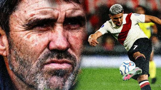 river-plate-spends-millions-but-can’t-break-losing-streak
