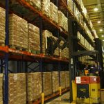 el-negocio-de-la-logistica,-a-contramano:-tasas-altas-de-crecimiento-y-bajas-en-rentabilidad