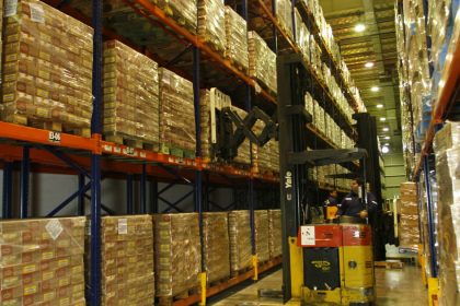 el-negocio-de-la-logistica,-a-contramano:-tasas-altas-de-crecimiento-y-bajas-en-rentabilidad