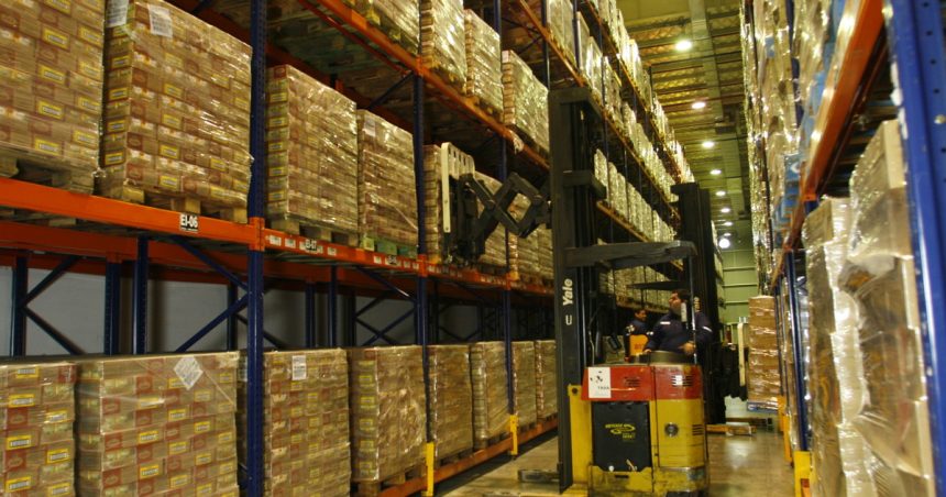 el-negocio-de-la-logistica,-a-contramano:-tasas-altas-de-crecimiento-y-bajas-en-rentabilidad