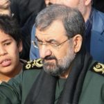 iran-nombro-al-ideologo-del-atentado-a-la-amia-al-frente-del-consejo-supremo-de-seguridad-nacional