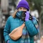 como-estara-el-clima-en-la-segunda-semana-de-agosto:-mucho-frio,-sol-y-lo-que-viene-en-el-amba