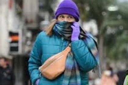 como-estara-el-clima-en-la-segunda-semana-de-agosto:-mucho-frio,-sol-y-lo-que-viene-en-el-amba