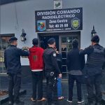 ronda-de-tragos-en-obera-termino-con-un-ataque-a-machetazos:-hay-tres-detenidos