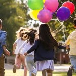 “dia-del-nino”:-milei-firmo-el-decreto-que-recupera-oficialmente-el-nombre-tradicional-de-la-celebracion-de-agosto