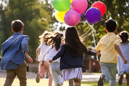 “dia-del-nino”:-milei-firmo-el-decreto-que-recupera-oficialmente-el-nombre-tradicional-de-la-celebracion-de-agosto