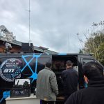 la-policia-despliega-un-amplio-operativo-de-busqueda-de-un-ciudadano-paraguayo-que-desaparecio-tras-ir-a-controlar-una-sonda-meteorologica-en-colonia-delicia
