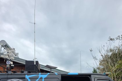 la-policia-despliega-un-amplio-operativo-de-busqueda-de-un-ciudadano-paraguayo-que-desaparecio-tras-ir-a-controlar-una-sonda-meteorologica-en-colonia-delicia