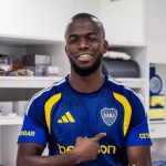 enner-valencia-firmo-con-boca-y-ya-se-prepara-para-su-debut
