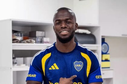 enner-valencia-firmo-con-boca-y-ya-se-prepara-para-su-debut