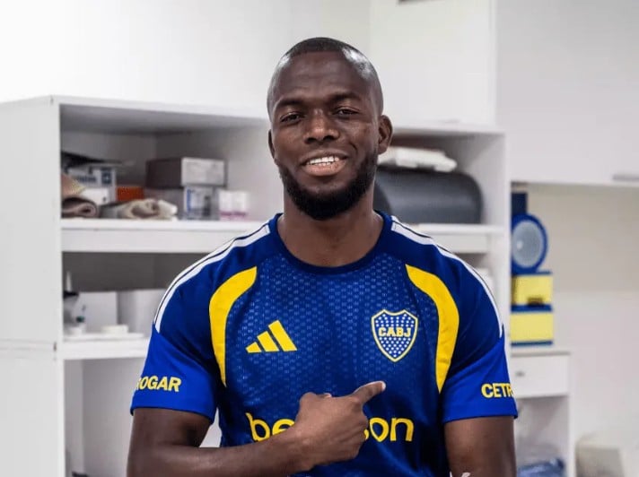 enner-valencia-firmo-con-boca-y-ya-se-prepara-para-su-debut