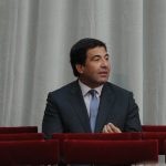 el-despido-de-un-historico-funcionario-k,-un-caso-que-complica-la-estrategia-de-cristina-para-volver