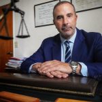 jorge-gorini,-juez-del-caso-vialidad:-“cristina-kirchner-no-esta-proscripta,-esta-cumpliendo-una-condena-por-corrupcion”