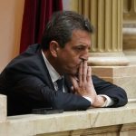 “factor-sergio”:-en-el-gobierno-creen-que-massa-fue-clave-en-el-pj-aliado-para-voltear-media-ley-de-propiedad-privada