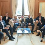 vuelve-la-mesa-politica-tras-el-traspie-en-el-senado-y-el-gobierno-busca-reorientar-la-agenda-legislativa