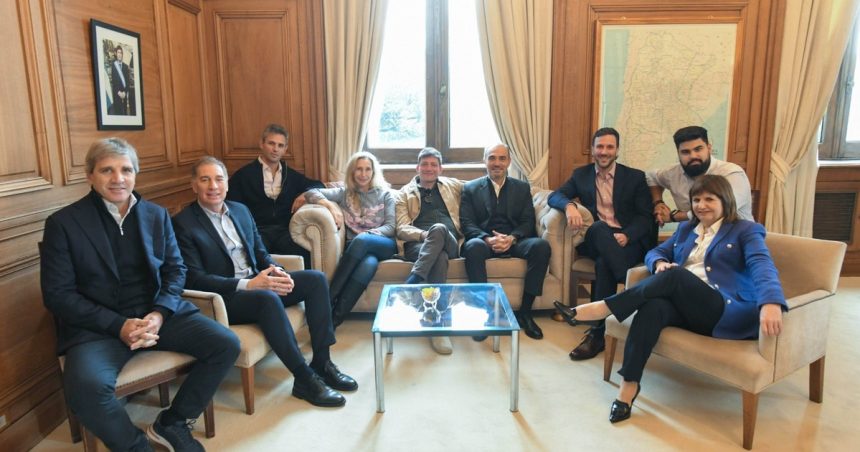 vuelve-la-mesa-politica-tras-el-traspie-en-el-senado-y-el-gobierno-busca-reorientar-la-agenda-legislativa