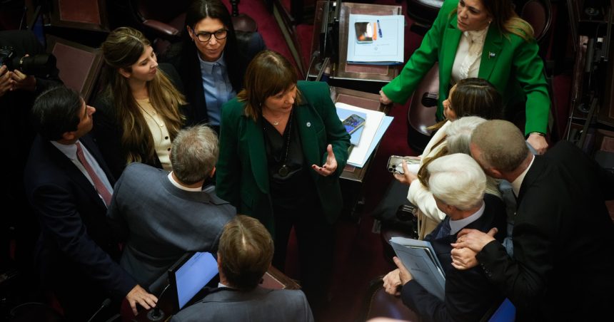 apuntan-contra-sturzenegger-y-bullrich,-kicillof-en-la-trampa-de-cristina-y-massa-y-una-economia-que-no-derrama
