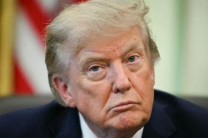 trump-advirtio-que-es-la-ultima-oportunidad-de-iran-para-alcanzar-un-acuerdo-“antes-de-la-decapitacion”