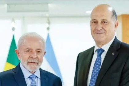 el-embajador-argentino-en-brasil-llego-a-buenos-aires-para-reunirse-de-urgencia-con-quirno