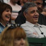 jorge-macri-ya-tantea-a-patricia-bullrich-como-una-posible-rival-en-2027-en-la-ciudad-de-buenos-aires:-“la-competencia-saca-lo-mejor-de-cada-uno”