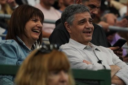 jorge-macri-ya-tantea-a-patricia-bullrich-como-una-posible-rival-en-2027-en-la-ciudad-de-buenos-aires:-“la-competencia-saca-lo-mejor-de-cada-uno”
