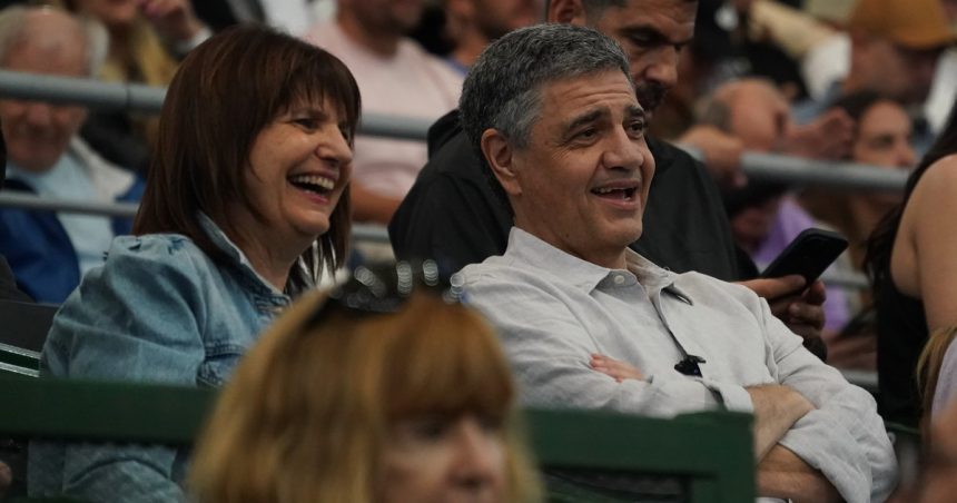 jorge-macri-ya-tantea-a-patricia-bullrich-como-una-posible-rival-en-2027-en-la-ciudad-de-buenos-aires:-“la-competencia-saca-lo-mejor-de-cada-uno”
