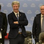para-impulsar-la-actividad,-el-gobierno-analiza-facilidades-para-que-los-bancos-puedan-prestar-dolares