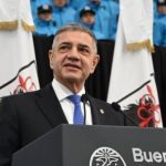 jorge-macri-defendio-la-propiedad-privada-y-aseguro-que-se-recuperaron-901-viviendas-usurpadas-en-la-ciudad