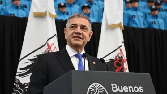 jorge-macri-defendio-la-propiedad-privada-y-aseguro-que-se-recuperaron-901-viviendas-usurpadas-en-la-ciudad