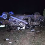 el-presidente-del-banco-del-chaco-sufrio-un-grave-accidente-y-permanece-internado