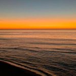 el-fenomeno-de-el-nino-se-intensifica-y-se-pronostica-un-record-historico-superior-a-los-3-oc-en-el-pacifico