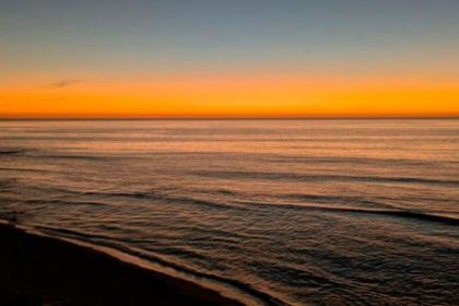 el-fenomeno-de-el-nino-se-intensifica-y-se-pronostica-un-record-historico-superior-a-los-3-oc-en-el-pacifico