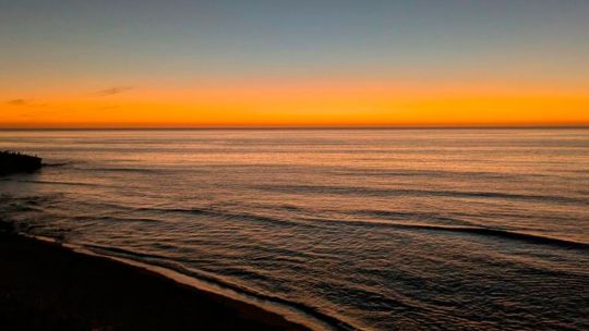 el-fenomeno-de-el-nino-se-intensifica-y-se-pronostica-un-record-historico-superior-a-los-3-oc-en-el-pacifico