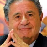 vacunatorio-vip:-piden-indagar-a-eduardo-y-chiche-duhalde,-verbitsky-y-otras-30-personas