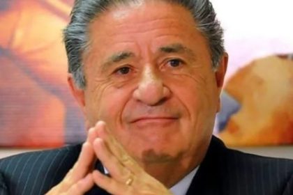 vacunatorio-vip:-piden-indagar-a-eduardo-y-chiche-duhalde,-verbitsky-y-otras-30-personas