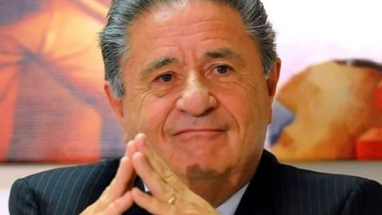 vacunatorio-vip:-piden-indagar-a-eduardo-y-chiche-duhalde,-verbitsky-y-otras-30-personas