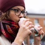 el-servicio-meteorologico-nacional-emitio-alertas-en-12-provincias-por-un-nuevo-brote-de-frio-polar-con-heladas-severas-y-nieve