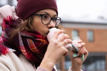 el-servicio-meteorologico-nacional-emitio-alertas-en-12-provincias-por-un-nuevo-brote-de-frio-polar-con-heladas-severas-y-nieve
