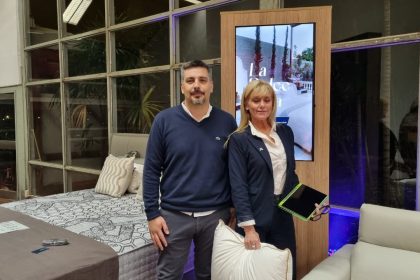 anjos-presento-en-“negocios,-arte-y-vinos”-su-apuesta-por-el-descanso-con-tecnologia-de-vanguardia:-“nos-gusta-decir-que-no-vendemos-colchones,-sino-que-ayudamos-a-las-personas-a-descansar”