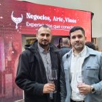 mundo-propiedades-presento-desarrollos-en-encarnacion-durante-la-segunda-edicion-de-“negocios,-arte-y-vinos”