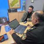 la-policia-de-misiones-hallo-con-vida-al-ciudadano-paraguayo-que-habia-desaparecido-en-una-zona-de-monte-de-colonia-delicia