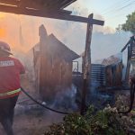un-nino-manipulaba-un-encendedor-y-alcohol-y-provoco-el-incendio-de-su-vivienda-en-obera