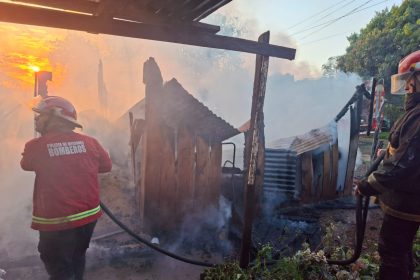 un-nino-manipulaba-un-encendedor-y-alcohol-y-provoco-el-incendio-de-su-vivienda-en-obera