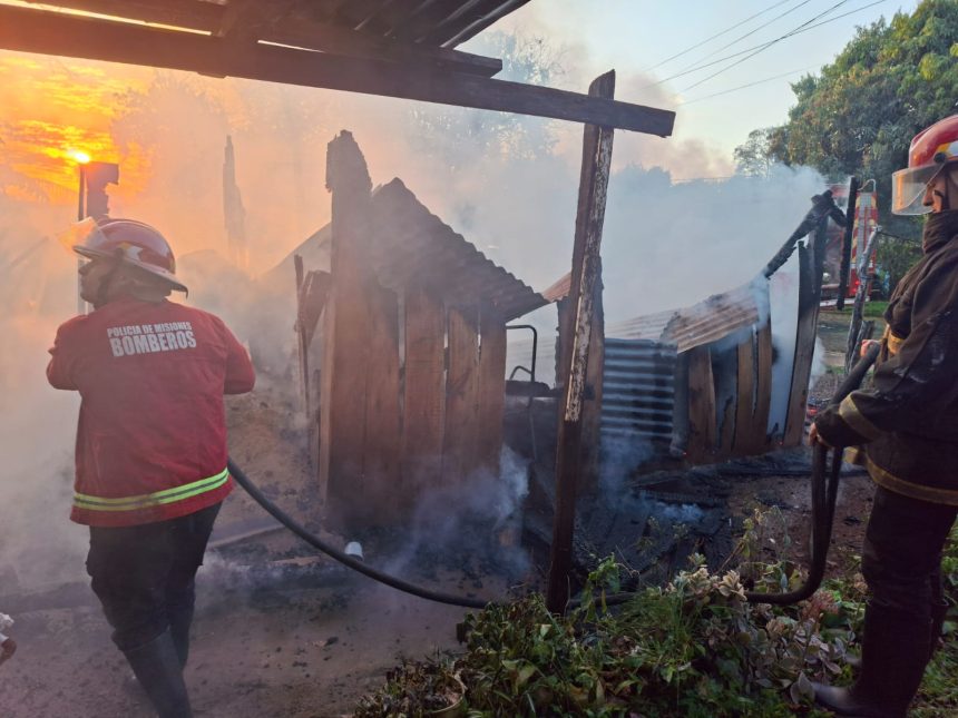un-nino-manipulaba-un-encendedor-y-alcohol-y-provoco-el-incendio-de-su-vivienda-en-obera